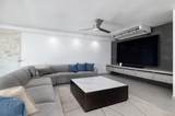 303 Villamil - Photo 20