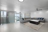 303 Villamil - Photo 21
