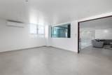 303 Villamil - Photo 22