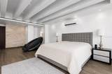 303 Villamil - Photo 24