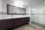 303 Villamil - Photo 25