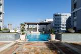303 Villamil - Photo 28