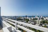 303 Villamil - Photo 4