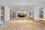 90 Calle Orquidea - Photo 10
