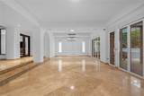 90 Calle Orquidea - Photo 15