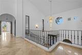 90 Calle Orquidea - Photo 16