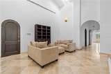 90 Calle Orquidea - Photo 17