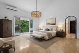 90 Calle Orquidea - Photo 18