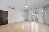 90 Calle Orquidea - Photo 25