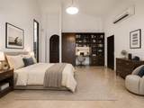 90 Calle Orquidea - Photo 26