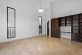 90 Calle Orquidea - Photo 27