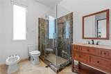 90 Calle Orquidea - Photo 28