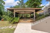 90 Calle Orquidea - Photo 32