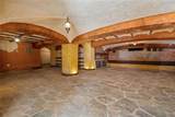 90 Calle Orquidea - Photo 35