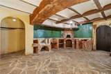 90 Calle Orquidea - Photo 36