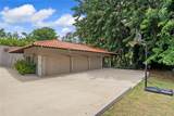 90 Calle Orquidea - Photo 37