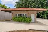 90 Calle Orquidea - Photo 39