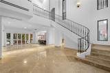 90 Calle Orquidea - Photo 4