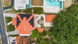 90 Calle Orquidea - Photo 41