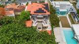 90 Calle Orquidea - Photo 42