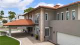 90 Calle Orquidea - Photo 43