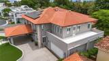 90 Calle Orquidea - Photo 44