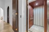 90 Calle Orquidea - Photo 47