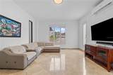 90 Calle Orquidea - Photo 48