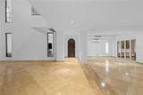 90 Calle Orquidea - Photo 7
