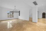 90 Calle Orquidea - Photo 9