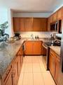 1554 Lopez Landron - Photo 2
