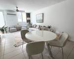 1554 Lopez Landron - Photo 3