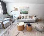 1554 Lopez Landron - Photo 4