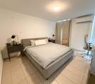 1554 Lopez Landron - Photo 5