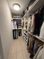 1554 Lopez Landron - Photo 6