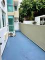 1554 Lopez Landron - Photo 7