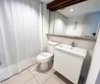 1554 Lopez Landron - Photo 8