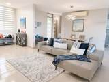 Edificio 8 El Dorado Club - Photo 1
