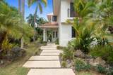 The Legends Dorado Beach East - Photo 1