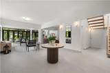 The Legends Dorado Beach East - Photo 2