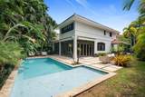 The Legends Dorado Beach East - Photo 24