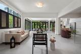 The Legends Dorado Beach East - Photo 3