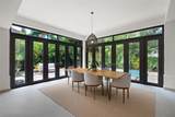 The Legends Dorado Beach East - Photo 7