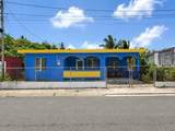122 Pomarrosa St. - Photo 1
