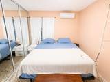 122 Pomarrosa St. - Photo 10