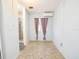 122 Pomarrosa St. - Photo 11