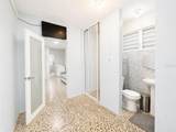 122 Pomarrosa St. - Photo 12