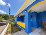 122 Pomarrosa St. - Photo 15
