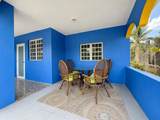122 Pomarrosa St. - Photo 16