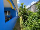 122 Pomarrosa St. - Photo 17